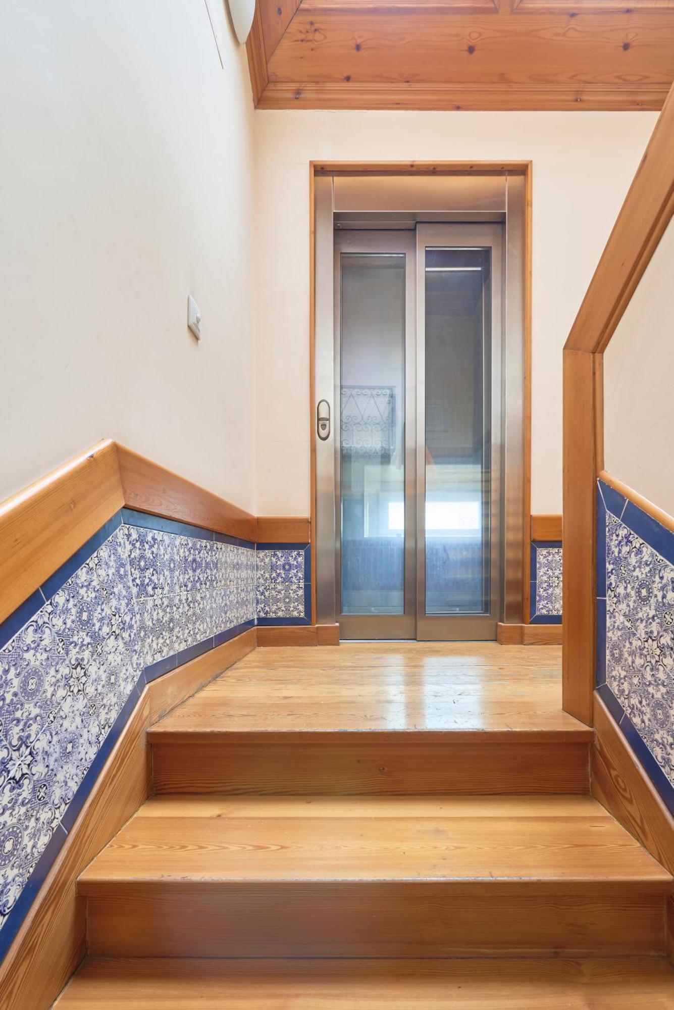 Casa Portuguesa Prata Lägenhet Lisboa Exteriör bild