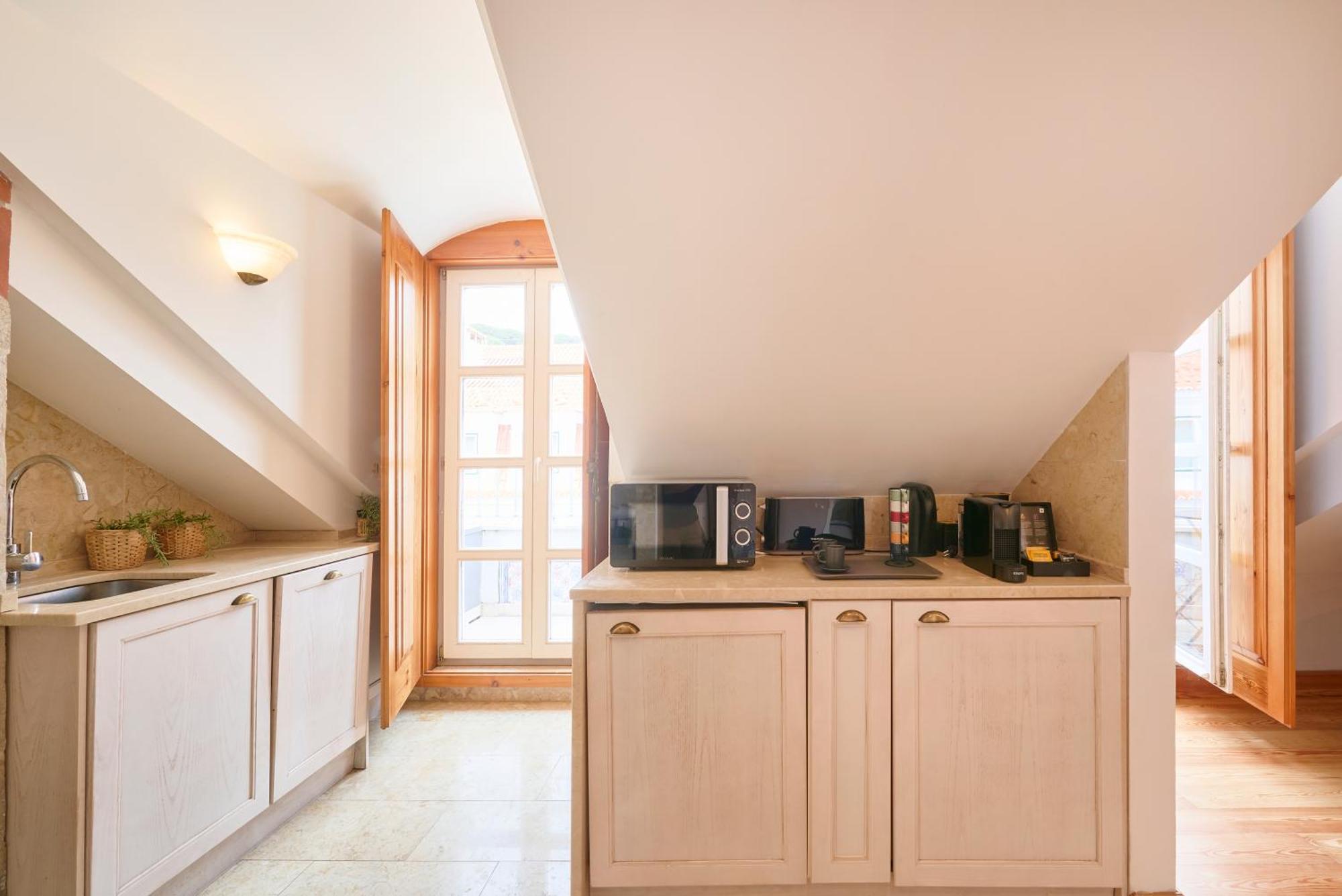 Casa Portuguesa Prata Lägenhet Lisboa Exteriör bild